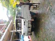 https://riyasewana.com/uploads/-delica-van-2929384271.jpg