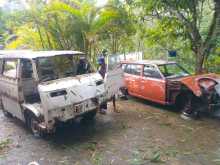 https://riyasewana.com/uploads/-delica-van-2929384713.jpg