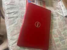 https://riyasewana.com/uploads/-dell-laptop-298175115541.jpg