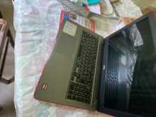 https://riyasewana.com/uploads/-dell-laptop-298175115962.jpg