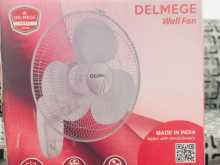 Delmege