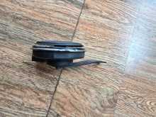 https://riyasewana.com/uploads/-denso-horn-221010282452.jpg