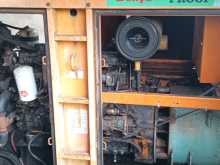 https://riyasewana.com/uploads/-dento-125kw-61350582523.jpg