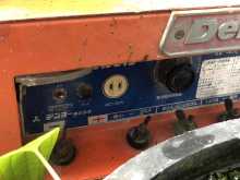 https://riyasewana.com/uploads/-denyo-welding-101454322913.jpg