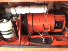 https://riyasewana.com/uploads/-denyo-welding-101520324601.jpg