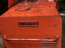 https://riyasewana.com/uploads/-denyo-welding-101520324803.jpg