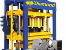 https://riyasewana.com/uploads/-diamond-cement-231756162611.jpg