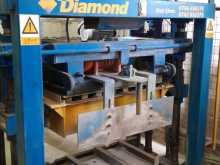 https://riyasewana.com/uploads/-diamond-cement-231756162762.jpg