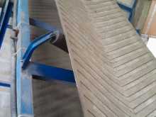 https://riyasewana.com/uploads/-diamond-cement-231756162914.jpg