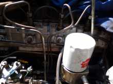 https://riyasewana.com/uploads/-diesel--21701132593.jpg