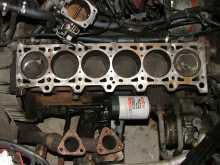 https://riyasewana.com/uploads/-diesel--21701132692.jpg
