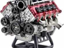 https://riyasewana.com/uploads/-diesel--21701132834.jpg