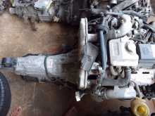 https://riyasewana.com/uploads/-diesel-engine-131153494543.jpg