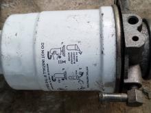 DieselHandPumpS