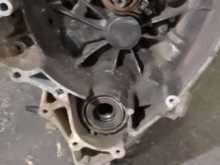 https://riyasewana.com/uploads/-diesel-petrol-111847064102.jpg
