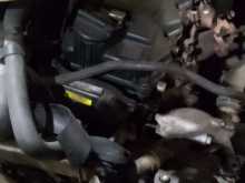 https://riyasewana.com/uploads/-diesel-petrol-111847064353.jpg