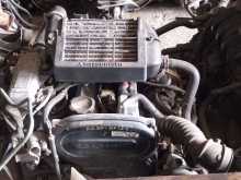 https://riyasewana.com/uploads/-diesel-petrol-11833114333.jpg
