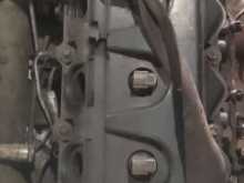 https://riyasewana.com/uploads/-diesel-petrol-12931264551.jpg