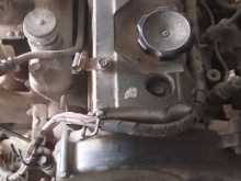 https://riyasewana.com/uploads/-diesel-petrol-12931264792.jpg