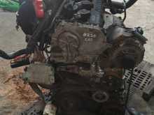 https://riyasewana.com/uploads/-diesel-petrol-141359434542.jpg