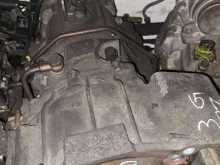 https://riyasewana.com/uploads/-diesel-petrol-141359435001.jpg