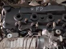 https://riyasewana.com/uploads/-diesel-petrol-151939056134.jpg