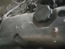 https://riyasewana.com/uploads/-diesel-petrol-151939056231.jpg