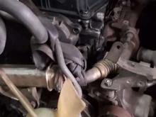 https://riyasewana.com/uploads/-diesel-petrol-151939056305.jpg