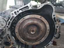 https://riyasewana.com/uploads/-diesel-petrol-15903044831.jpg