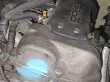https://riyasewana.com/uploads/-diesel-petrol-15903044972.jpg
