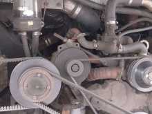 https://riyasewana.com/uploads/-diesel-petrol-16733504373.jpg