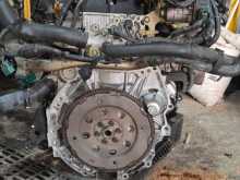 https://riyasewana.com/uploads/-diesel-petrol-16733504772.jpg