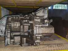 https://riyasewana.com/uploads/-diesel-petrol-191223094202.jpg