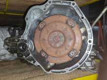 https://riyasewana.com/uploads/-diesel-petrol-211532204052.jpg