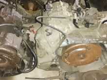 https://riyasewana.com/uploads/-diesel-petrol-21922274242.jpg