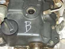 https://riyasewana.com/uploads/-diesel-petrol-22914494312.jpg