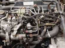 https://riyasewana.com/uploads/-diesel-petrol-22914494411.jpg
