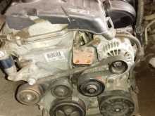 https://riyasewana.com/uploads/-diesel-petrol-23923294952.jpg