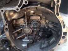 https://riyasewana.com/uploads/-diesel-petrol-241111314272.jpg