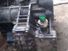 https://riyasewana.com/uploads/-diesel-petrol-241111314713.jpg
