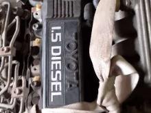 https://riyasewana.com/uploads/-diesel-petrol-241342586331.jpg