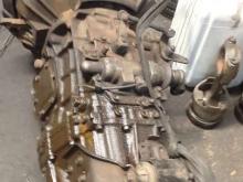 https://riyasewana.com/uploads/-diesel-petrol-241342586773.jpg