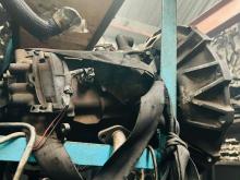 https://riyasewana.com/uploads/-diesel-petrol-241342586872.jpg