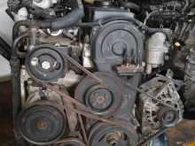 https://riyasewana.com/uploads/-diesel-petrol-25921424682.jpg