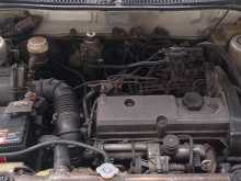 https://riyasewana.com/uploads/-diesel-petrol-261133094262.jpg