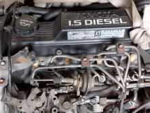 https://riyasewana.com/uploads/-diesel-petrol-261133094563.jpg