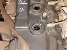 https://riyasewana.com/uploads/-diesel-petrol-26931134423.jpg