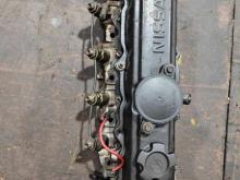 https://riyasewana.com/uploads/-diesel-petrol-26932086675.jpg