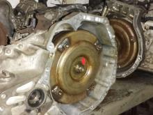 https://riyasewana.com/uploads/-diesel-petrol-26932086776.jpg