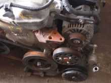 https://riyasewana.com/uploads/-diesel-petrol-271008184113.jpg